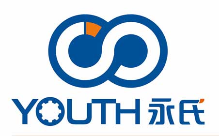 1502442796470696.jpg logo0.jpg