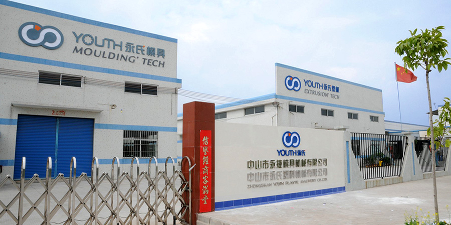 1499150990686584.jpg img-07.jpg