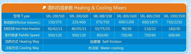 1500540240115153.png blob.png